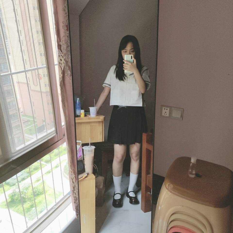 精品国产福利在线视频-亚洲精品久久午夜无码一区二区 - 小鸡AV借住1V1高H