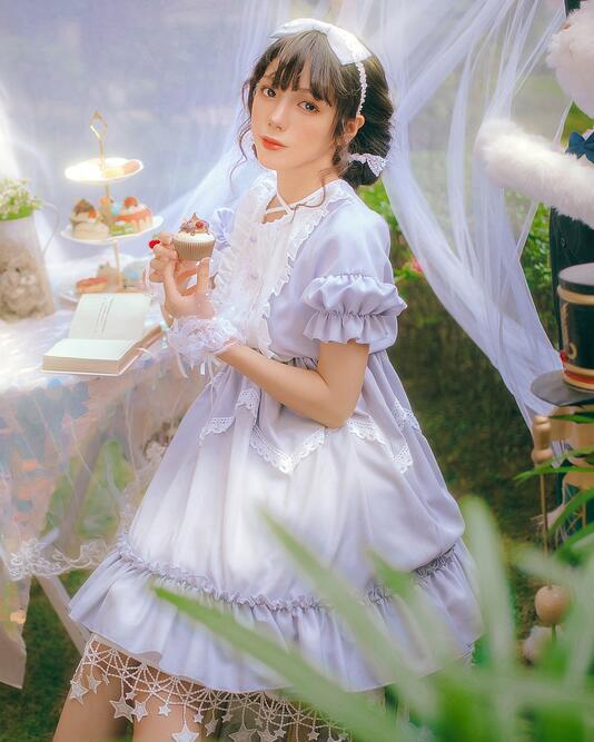 18禁激情韩-AV无码A片高潮AV - 小鸡AV国产亚洲精品A片久久久