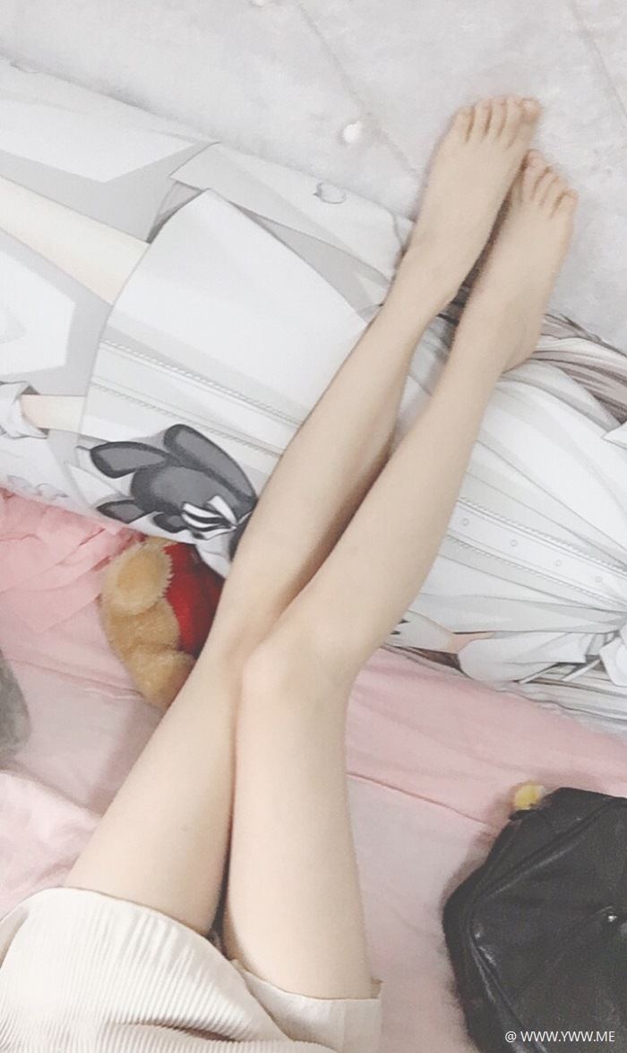 日本一级毛片视频在线看