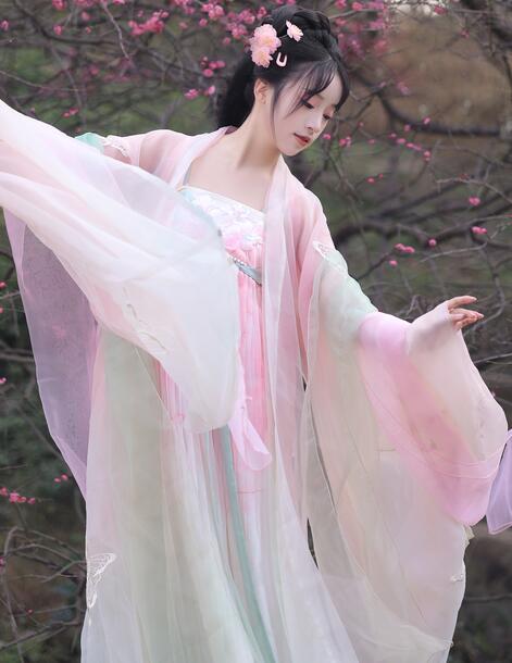 亚洲永久精品ww47app-拍拍拍免费网站 - 小鸡AV韩国电影网站理论