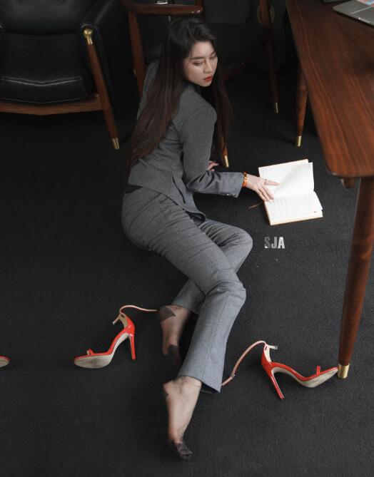 777777农村一级毛片-欧美精品国产一区二区 - 小鸡AV538在线视频一区二区视视频