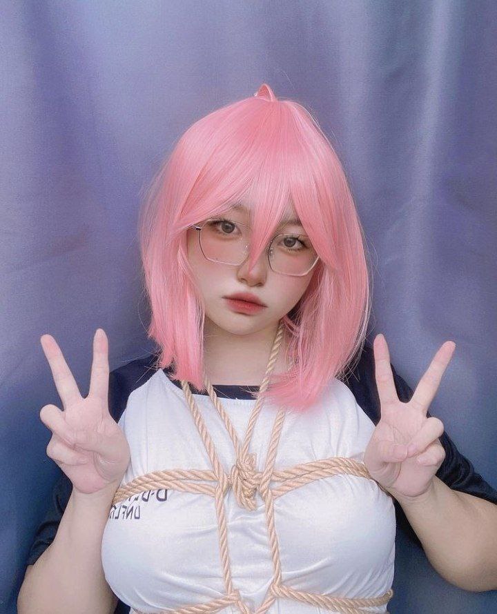 国产精品va在线观看一-久久综合九色综合欧美播 - 小鸡AV精品成人