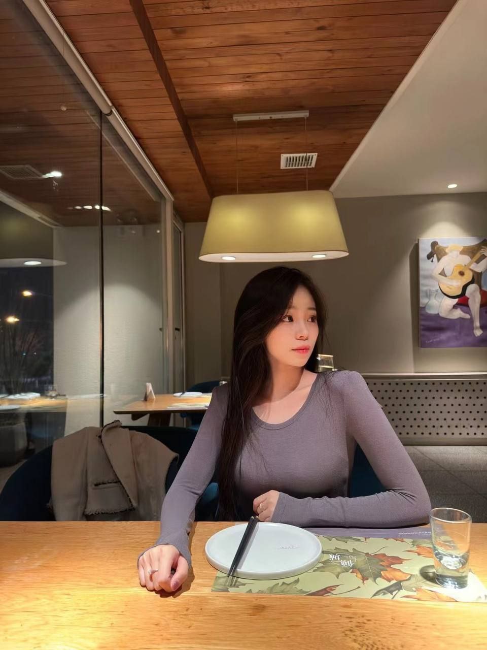 日夜撸av影音先锋-善良漂亮的女老板三级 - 小鸡AV娇妻玩4P被3个男子伺候电影