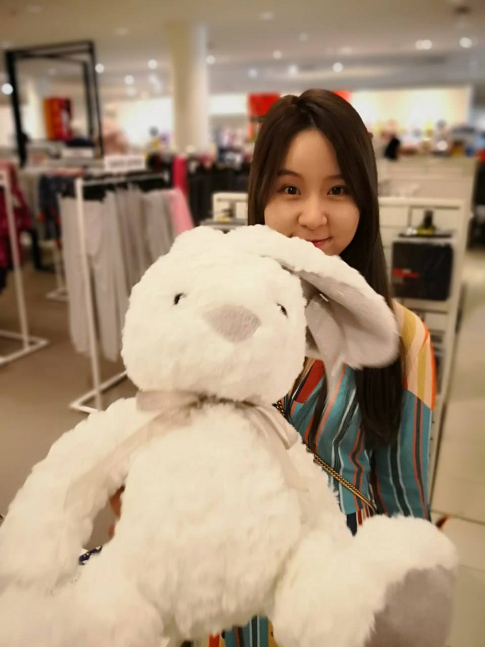 亚洲福利视频精选在线视频-精品国产麻豆免费网站 - 小鸡AV日本特级黄毛片毛片视频