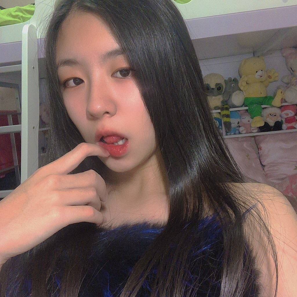 我色综合-国产黄色免费看 - 小鸡AV欧美激情二区三区