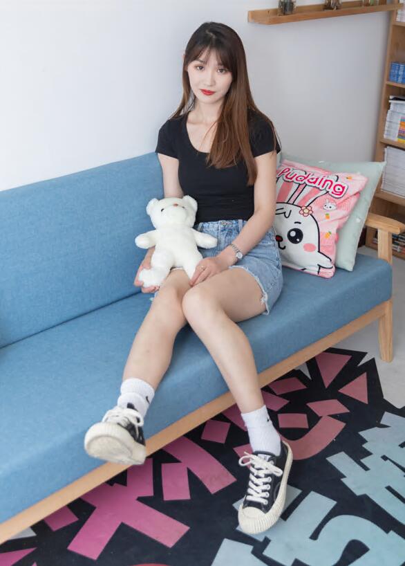 受在寝室被多攻高H男男小说-被猛男伦流澡到高潮H视频网站 - 小鸡AV亚洲无人区码一码二码三码的区