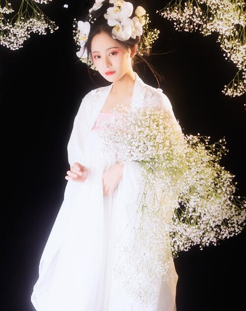 最近2019好看的中文字幕-善良的小姨子 - 小鸡AV一级岛国片