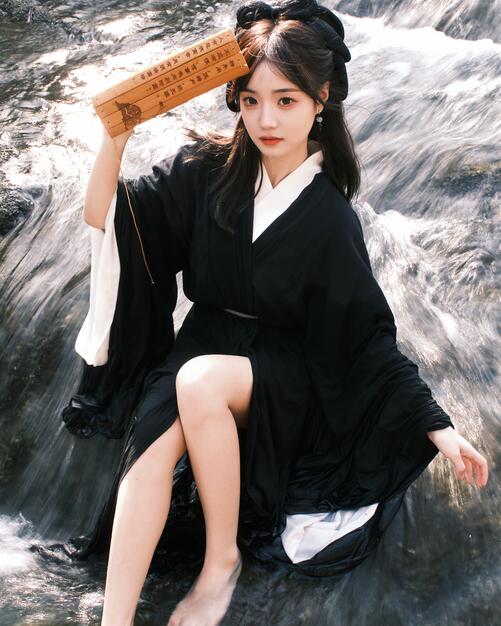 小龙女级淫片a级中文-国产精品一区二区久久沈樵 - 小鸡AV亚洲欧美字幕