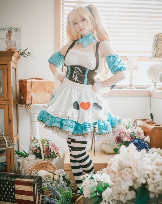 色综合久久88一加勒比-欧美另类视频一区二区三区 - 小鸡AV亚洲国产成人久久午夜