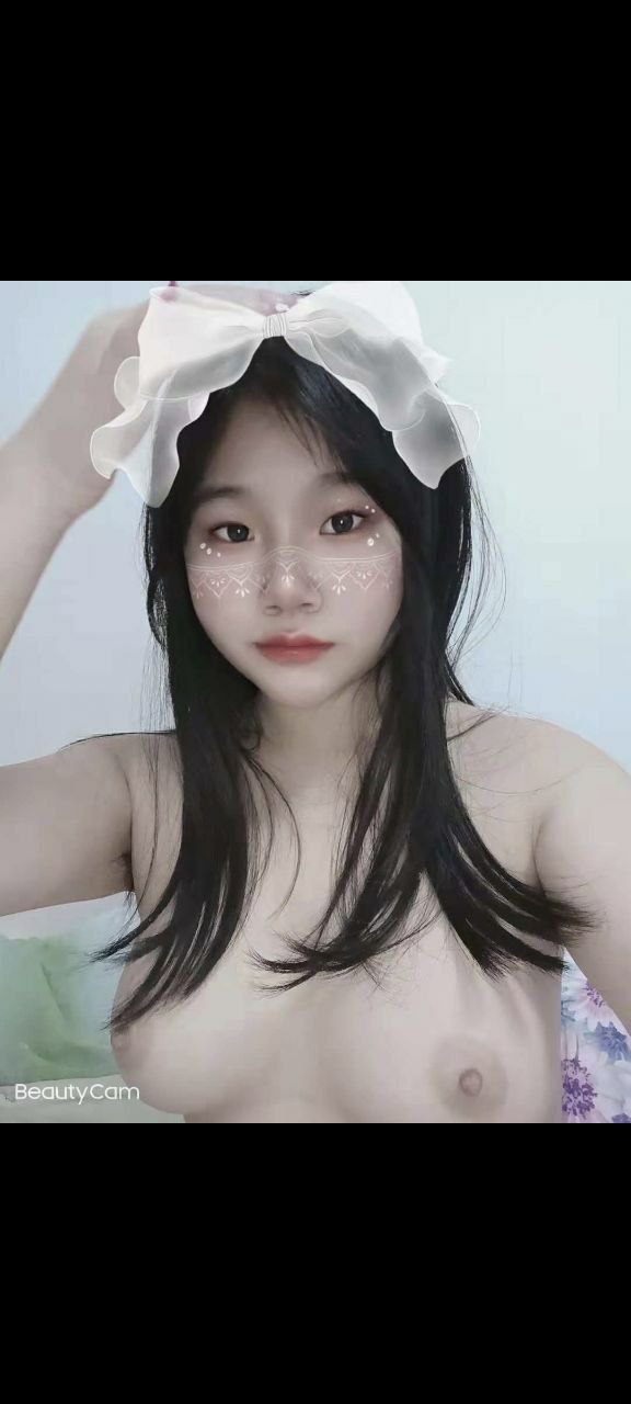 日韩精品欧美激情亚洲综合-能看毛片的网址 - 小鸡AV欧美激情亚洲