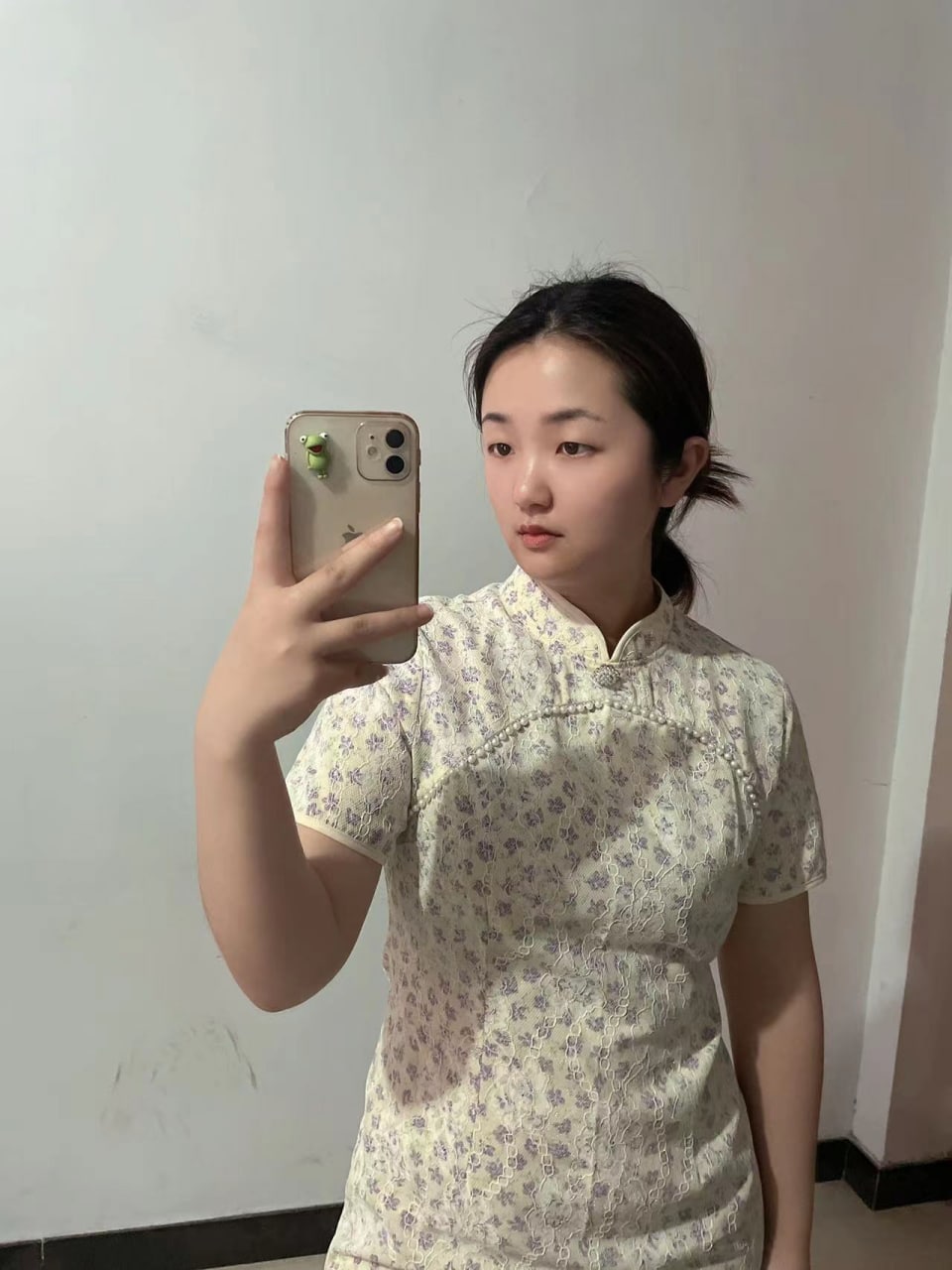 日日干日日射-亚洲欧美激情小说另类 - 小鸡AV男男高h乱