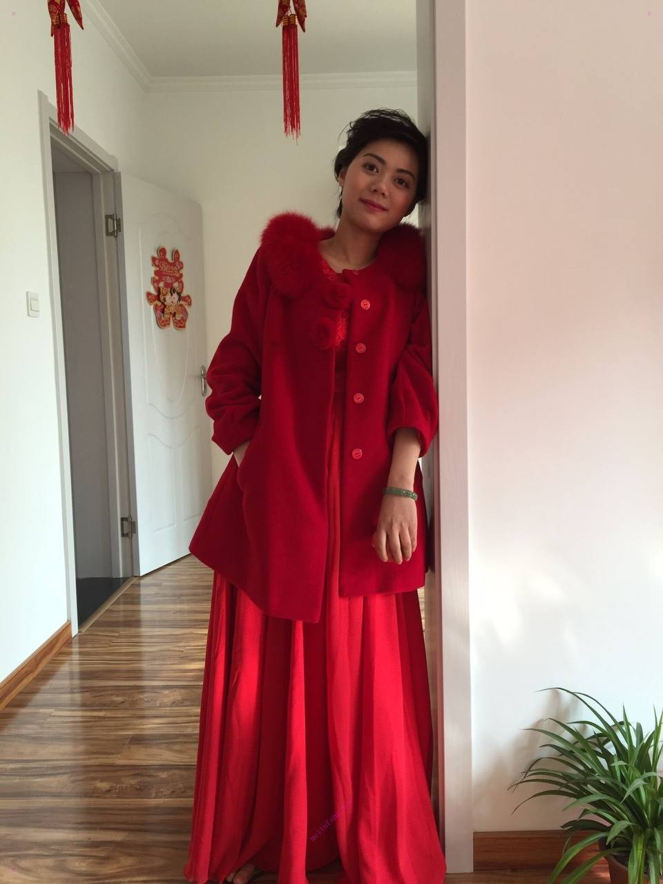 欧美无遮挡一区二区三区