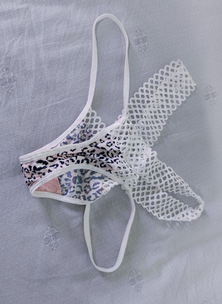 夜夜性日日交xxx性视频-久久久久青草 - 小鸡AV搞黄免费视频