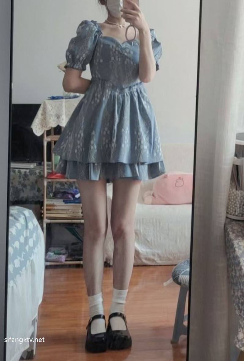 国产精品高清在线观看地址-2017日本在线伦理片 - 小鸡AV台湾男同激情VIDEOS