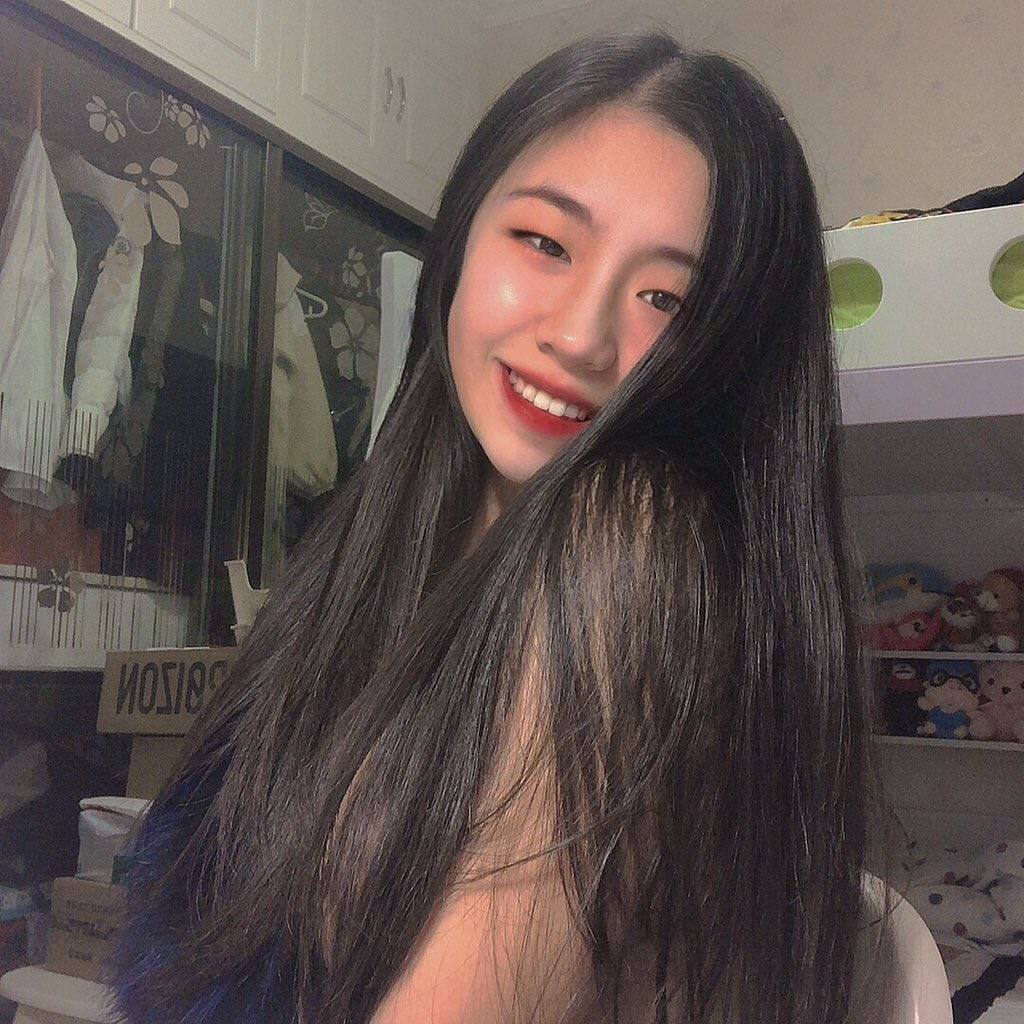 国产一级做a爰片久久毛片-高h肉h公共场所h - 小鸡AV亚洲精品愉拍一区二区