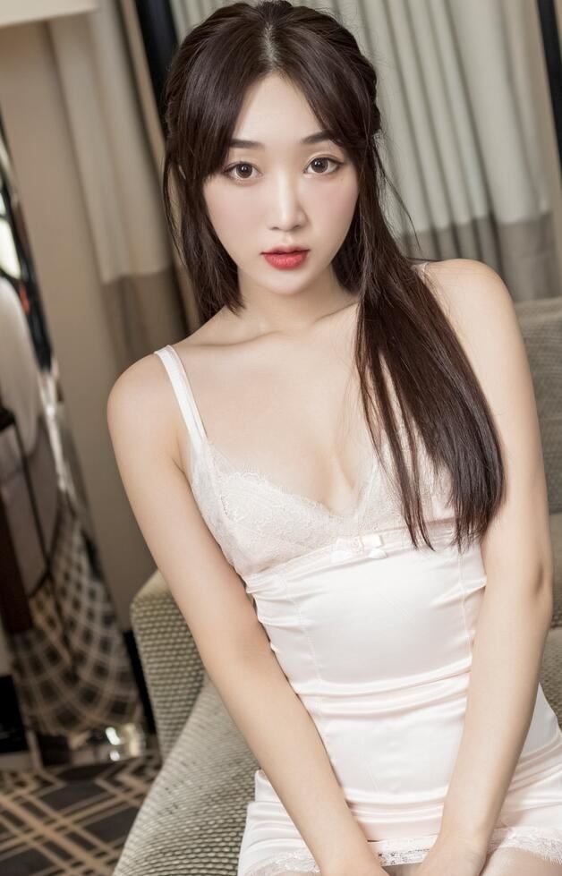 亚洲国产天堂久久精品网-婷婷五月天.com - 小鸡AV激情婷婷六月天