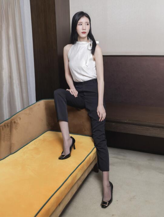 高h高辣小说-伊人久久在线 - 小鸡AV亚洲精品免费在线视频