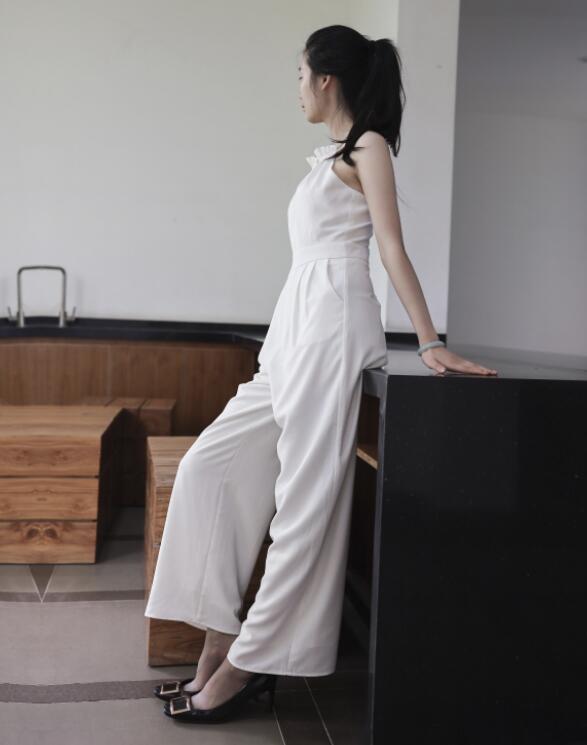 在线观看一级片-边做边爱完整版免费视频播放国产在线观看 - 小鸡AV色人视频