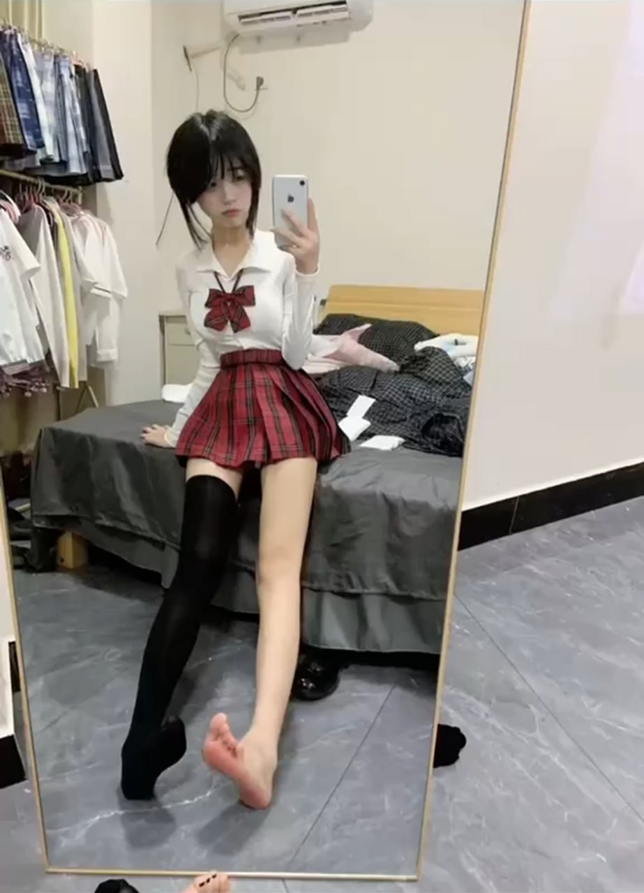 久久国产香蕉视频-亚洲情a成黄在线观看动 - 小鸡AV在线观看91香蕉国产免费