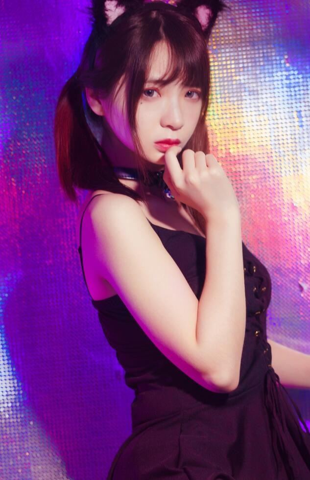 国产成人一区二区三区免费观看-美女视频很黄很a免费国产 - 小鸡AV99成人综合久久精品亚洲直播秀