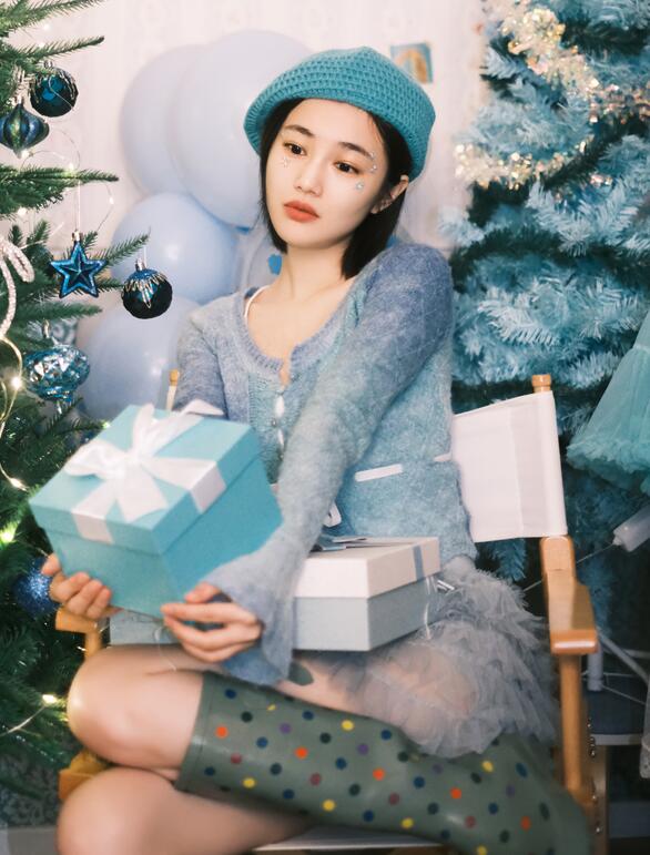 日韩 高清 无码 人妻-亚洲精品123区在线观看 - 小鸡AV亚洲 日本 欧洲 欧美 视频