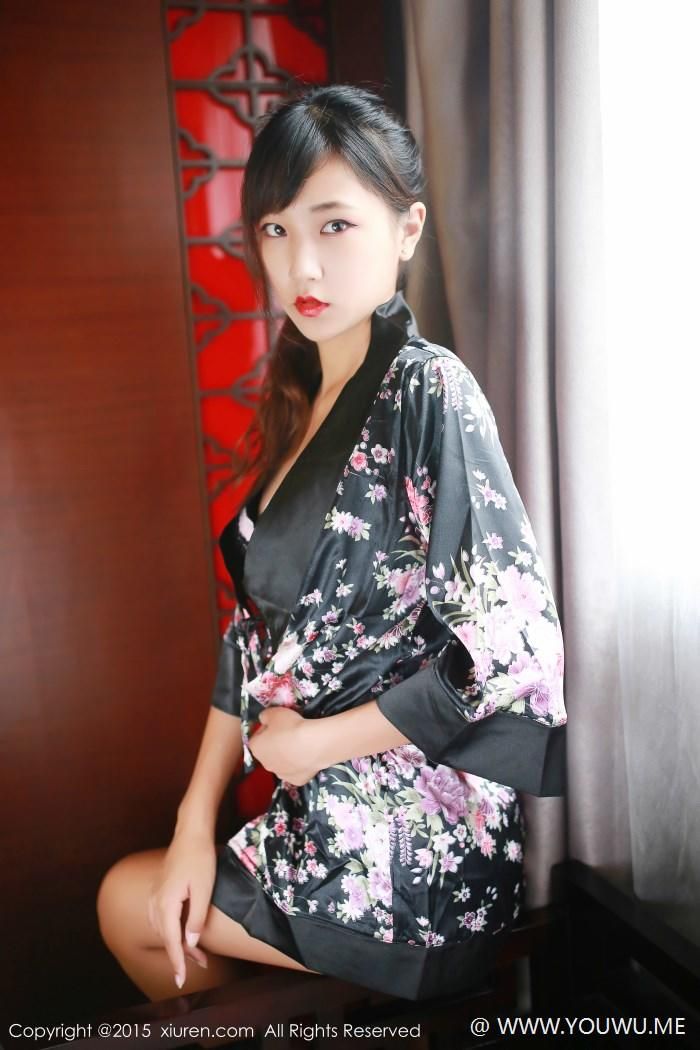 60岁老年熟妇在线无码-免费精品美女久久久久久久久久 - 小鸡AV久久精品中文闷骚内射