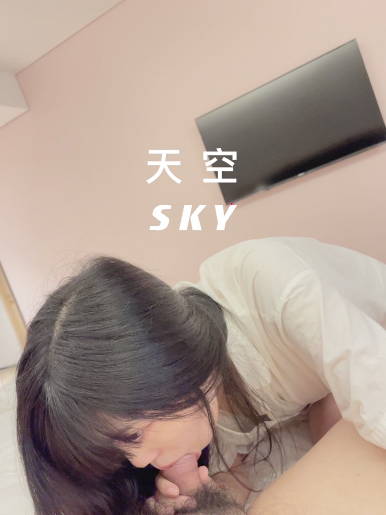 无遮羞成人的动漫在线观看