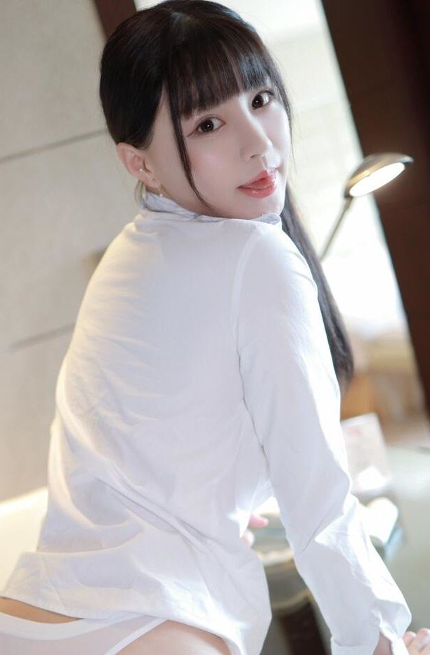 99热精品6-九九热线有精品视频99 - 小鸡AV青草热久精品视频在线观看