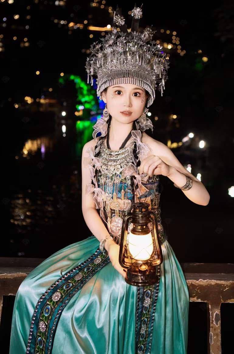 久久综合色综合-中文无码日韩欧 - 小鸡AV国产大片一区