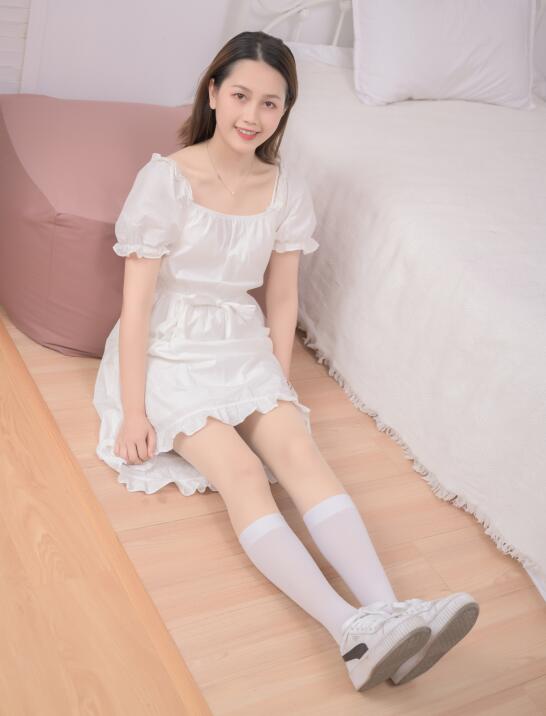 91亚洲精品成人一区-嗯啊好爽好大 - 小鸡AV和泉纱雾本子h全彩无遮