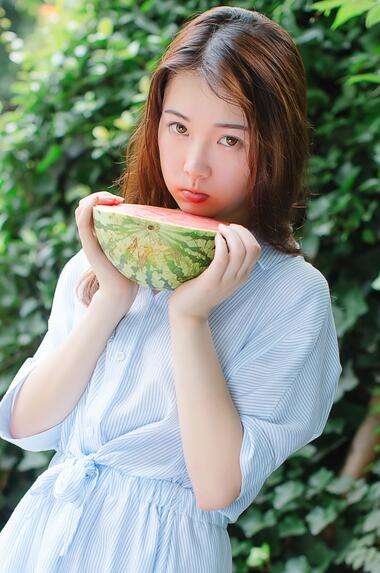 久草视频精品-亚洲精品私拍国产福利在线 - 小鸡AV精品日韩欧美一区二区三区