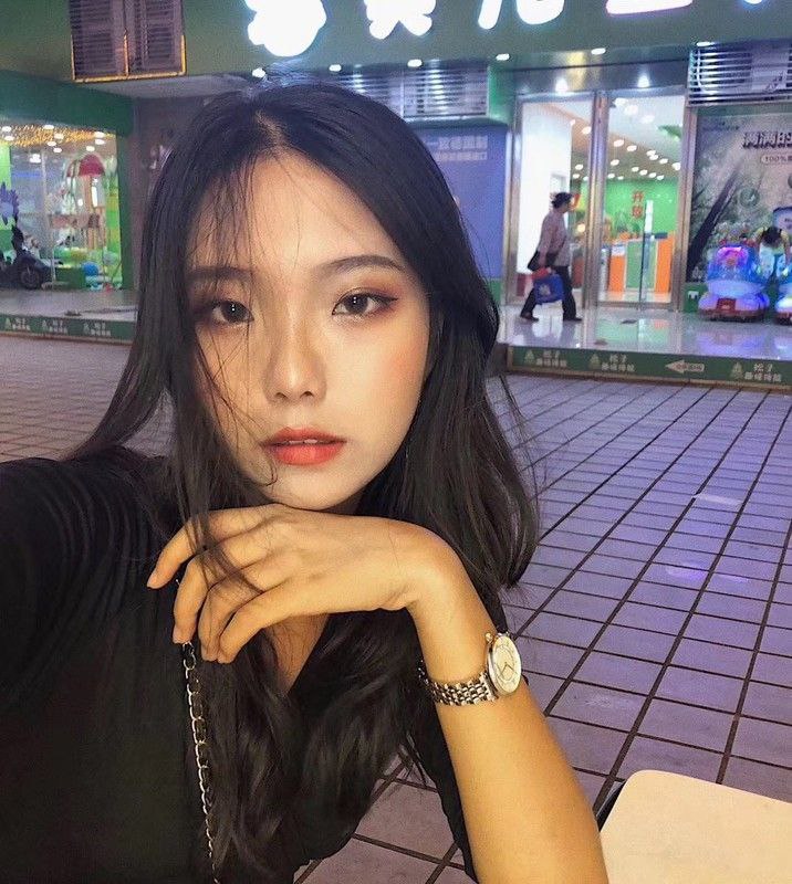 天天爱综合网-777毛片免费 - 小鸡AV久久草在线视频国产一