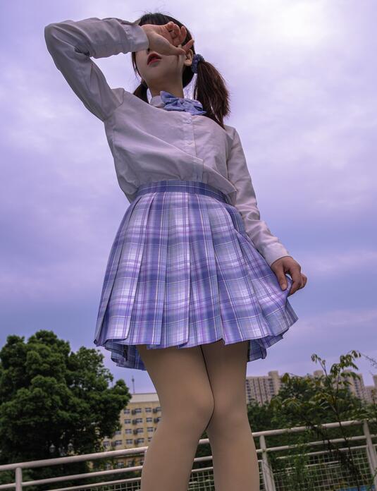 被陌生人强得好爽-99久久点在线精品 - 小鸡AV久艹在线视频