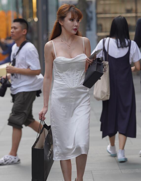 黄色毛片在线观看-亚洲v天堂v手机在线 - 小鸡AV男女性潮高片无遮挡禁18