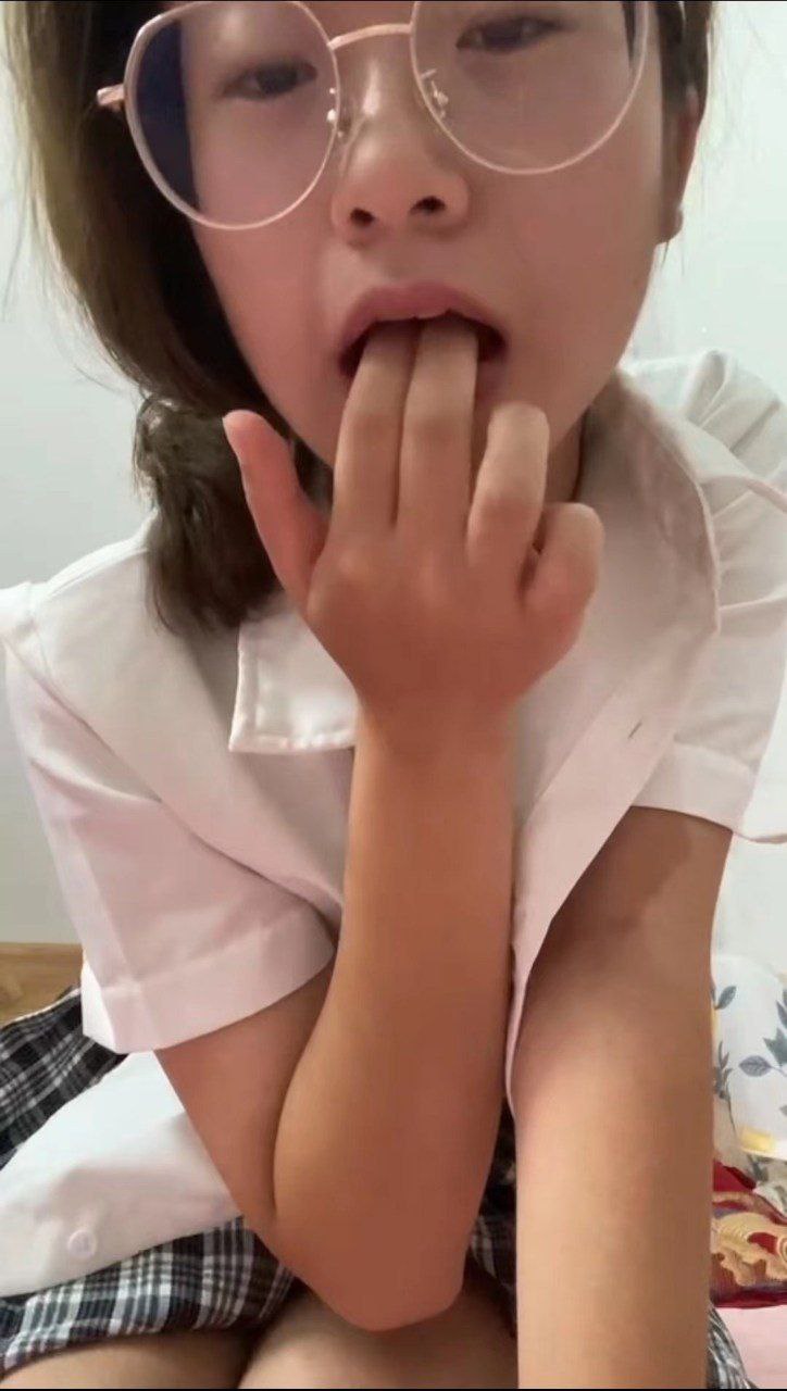 成人午夜久久精品-欧美色交 - 小鸡AV久久黄色一级片