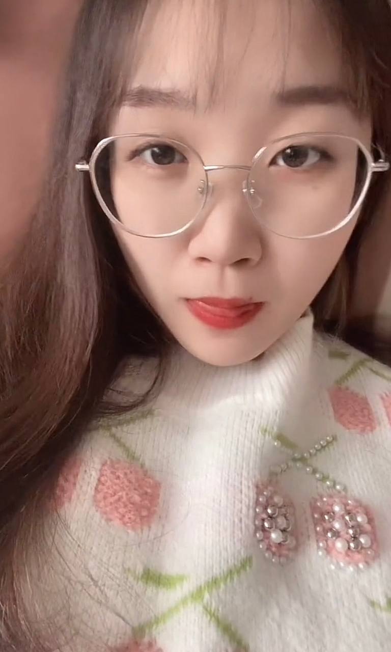 99热精品6-九九热线有精品视频99 - 小鸡AV欧美精品在欧美一区二区