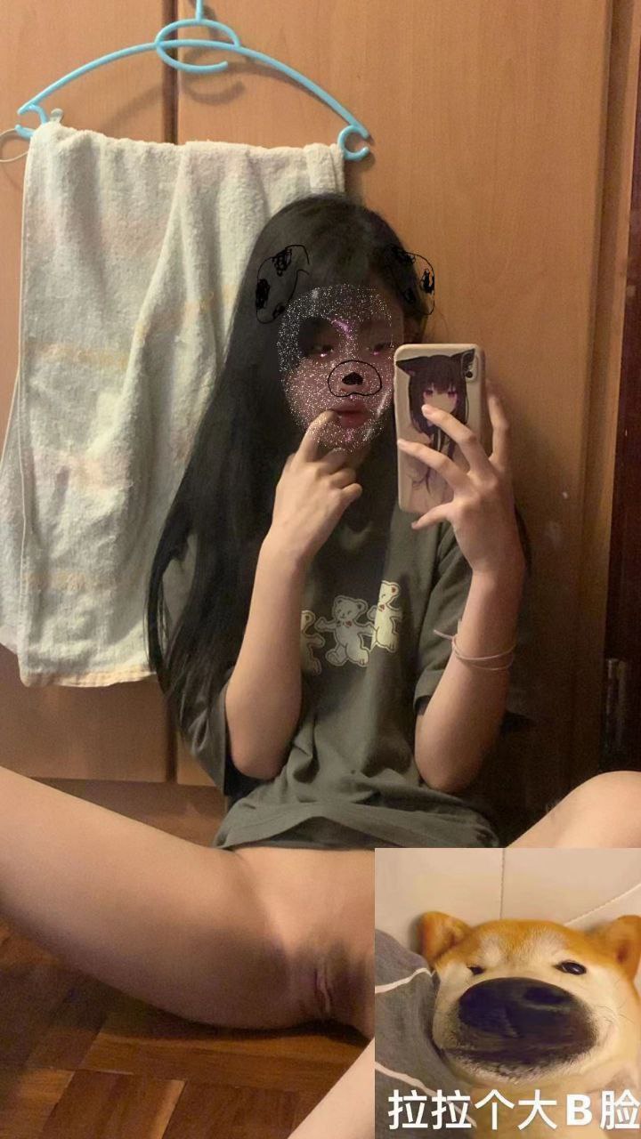 麻豆网在线观看免费完整版-久久精品国产麻豆不卡 - 小鸡AV亚洲午夜国产精品