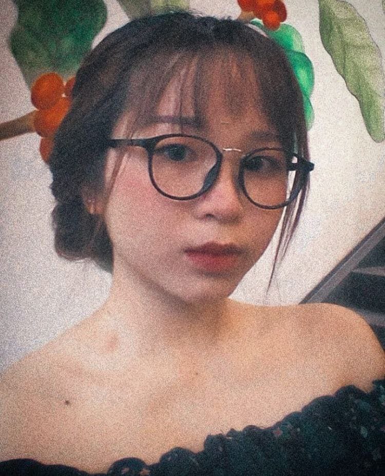 人妻体内射精一区二区三四-韩国伦理电影免费着在线 - 小鸡AV亚洲AV色香蕉一区二区三区