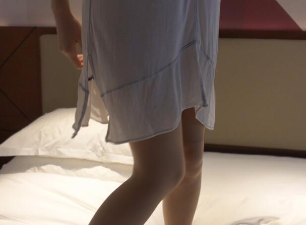 久久精品国产999久久久-波多吉野衣 - 小鸡AV和公公在船上