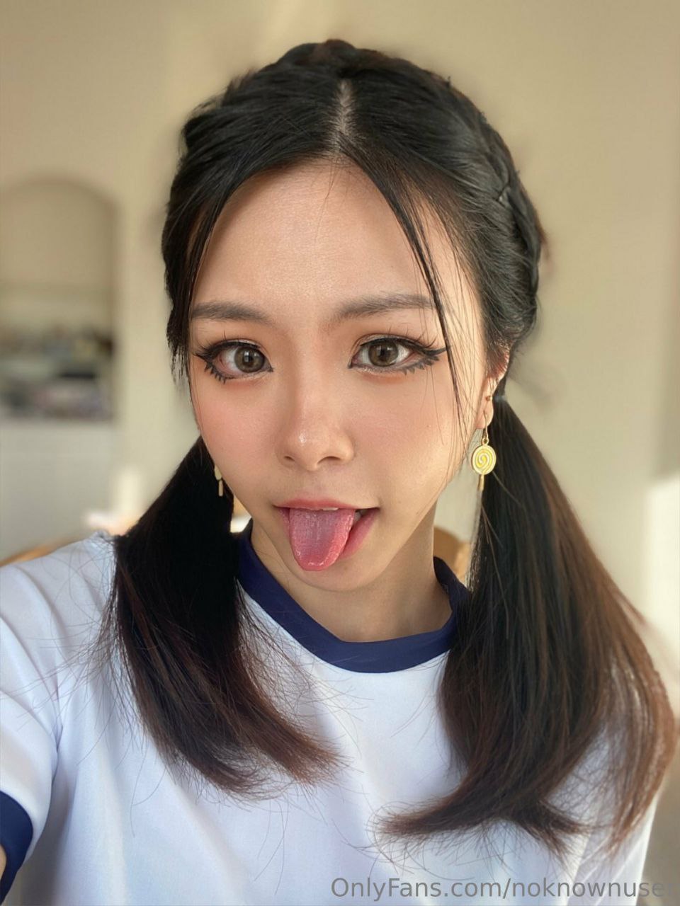 国产久操视频-亚洲欧美一区二区久久香蕉 - 小鸡AV国产美女无遮挡免费视频网站