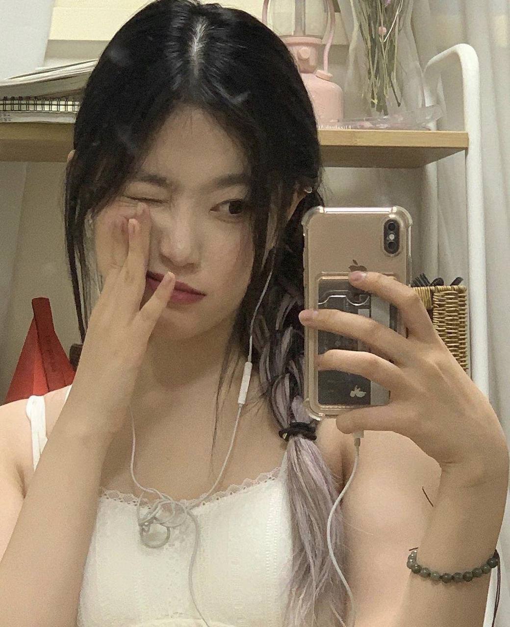 欧美国产精品亚洲精品第一区