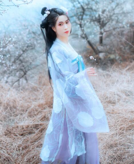 ass老女人pjcsxxxx-一级在线视频 - 小鸡AV最近在线中文字幕免费版