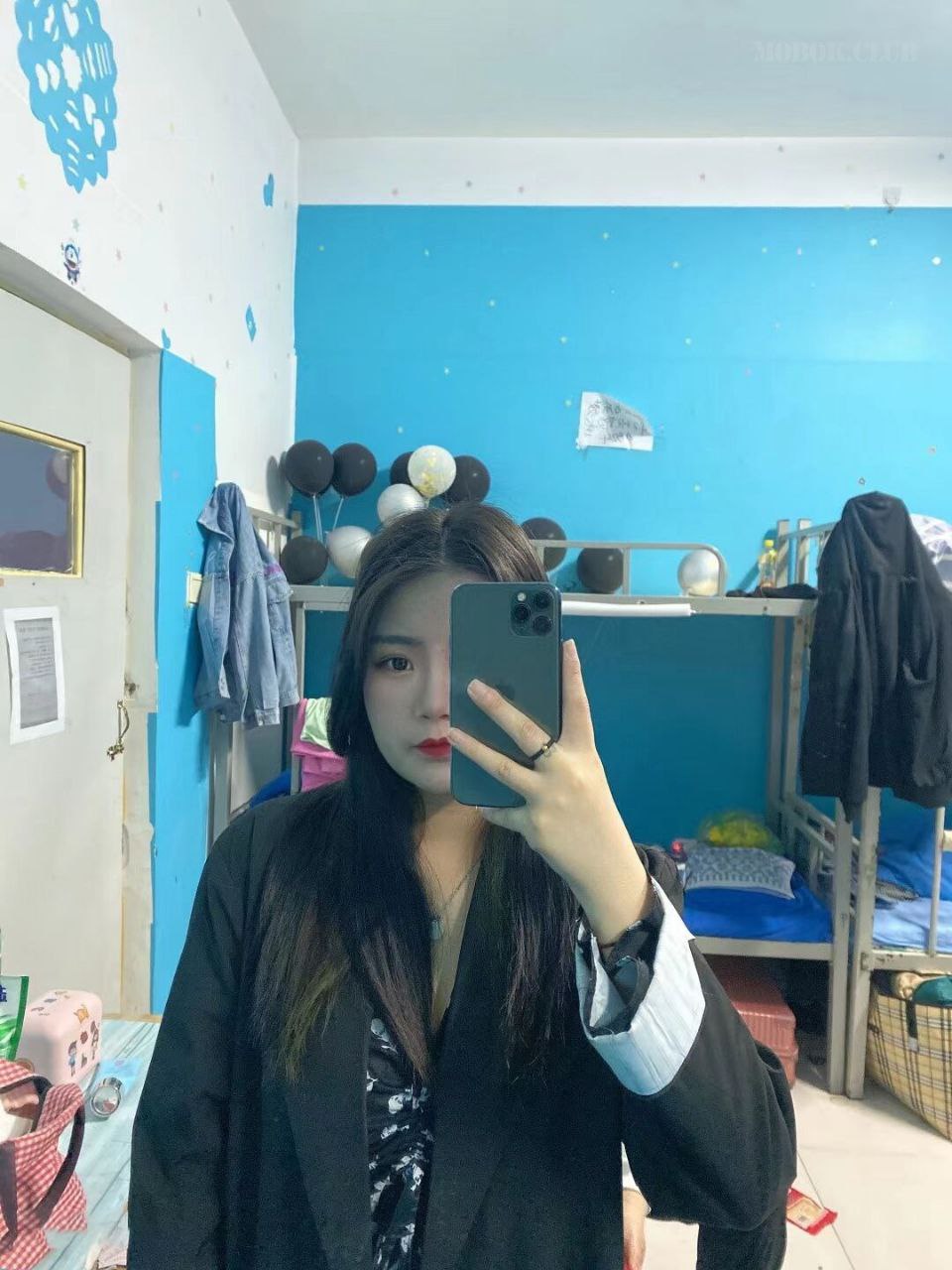 aaaaaa级特色特黄的毛片-毛片爽爽爽免费看 - 小鸡AV欧美一级大尺度毛片