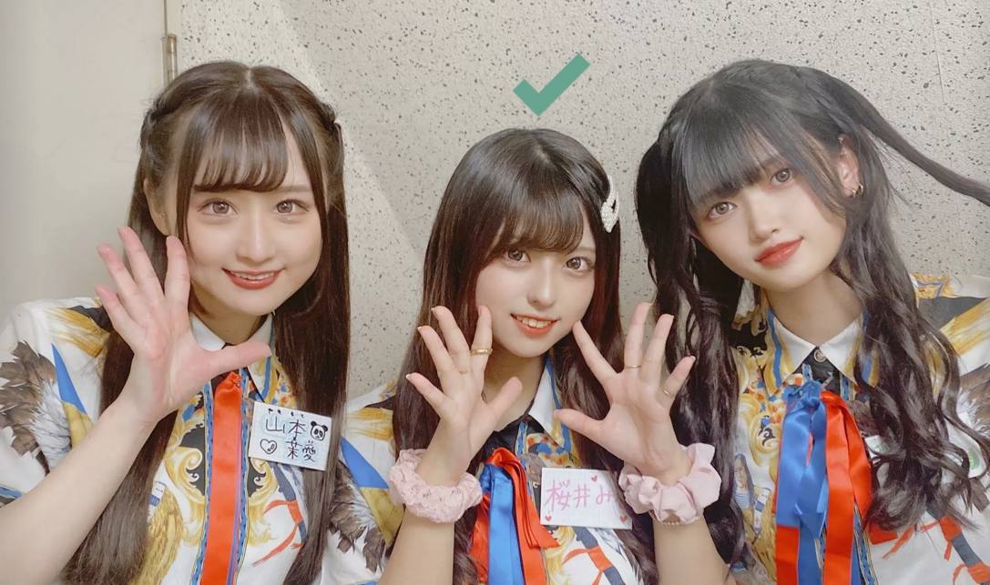 亚洲精品午夜aaa级久久久久-肉高h男男美人受 - 小鸡AV瑟瑟爱2