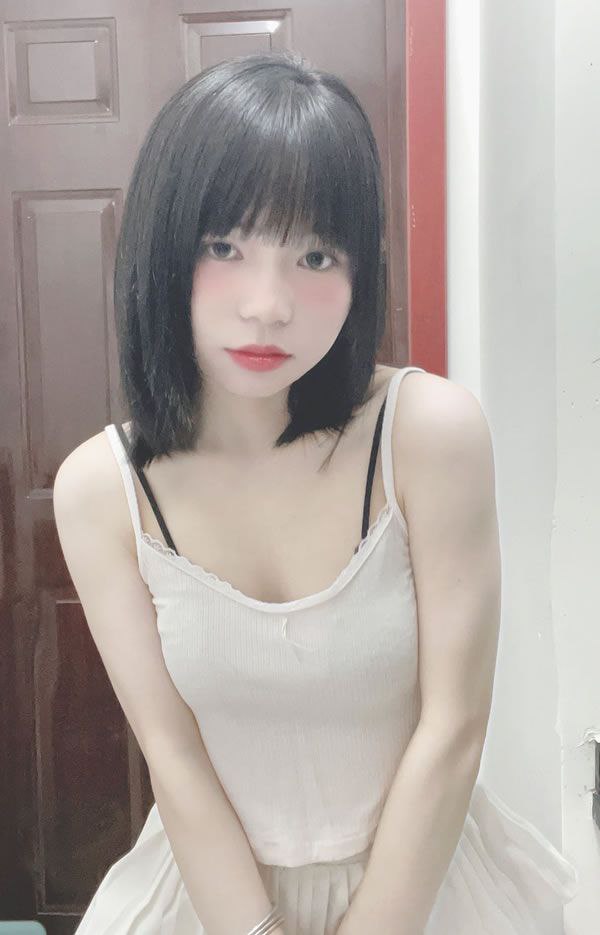 机机对机机30分钟无遮挡教程-免费日韩在线视频 - 小鸡AV91视频网址入口