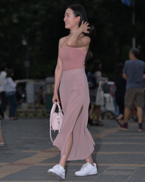 91久久香蕉国产线看-富二代视频污 - 小鸡AV国产黄大片在线观看视频