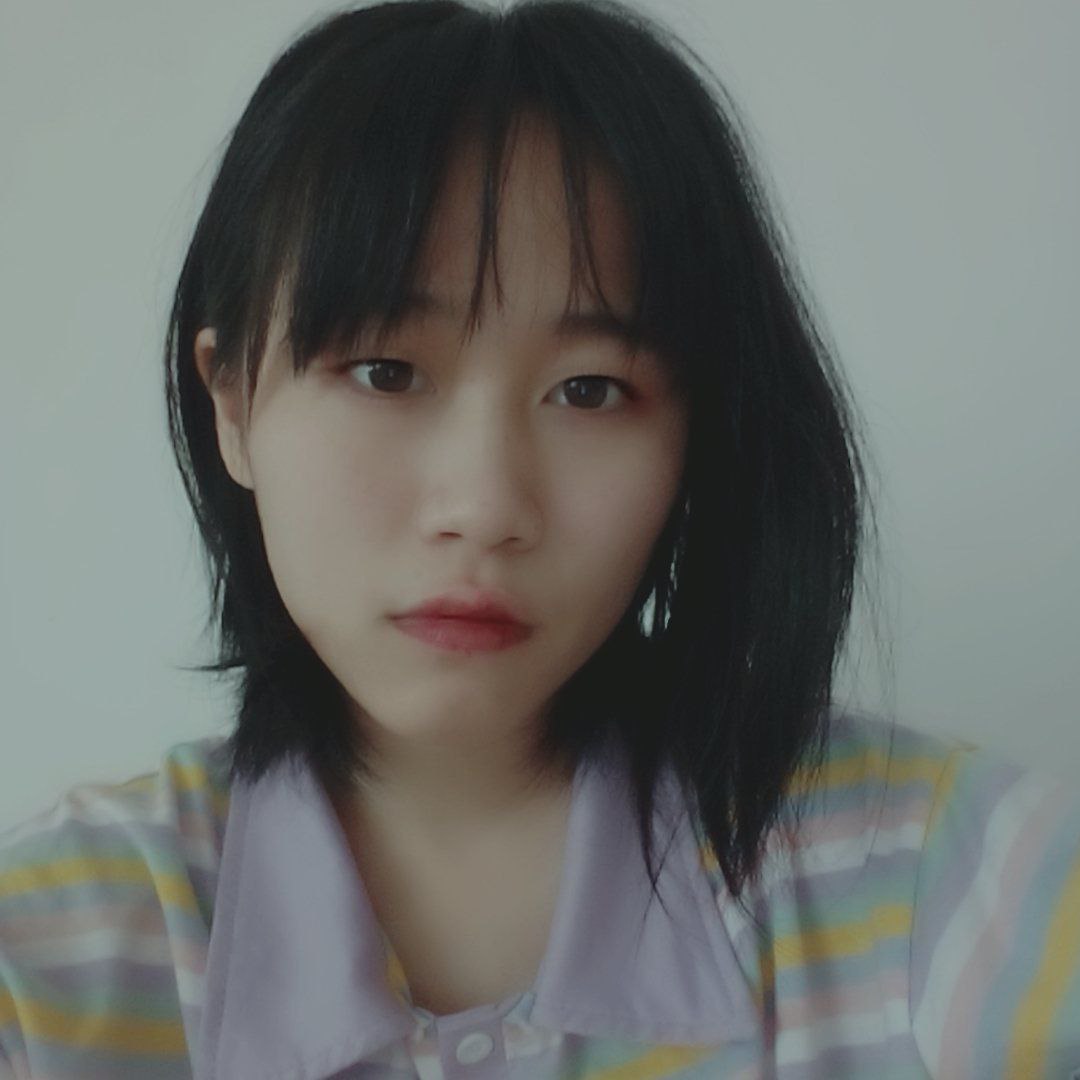 亲密爱人电影在线观看