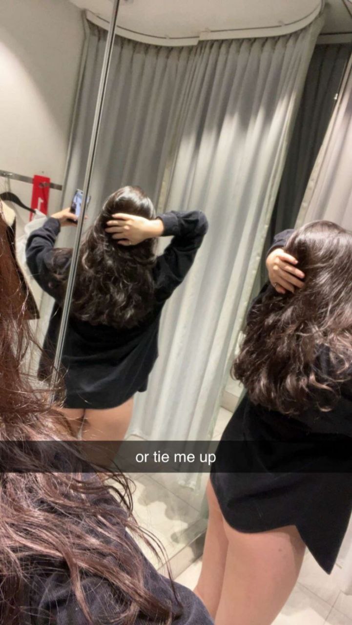 国产精品一久久香蕉产线看