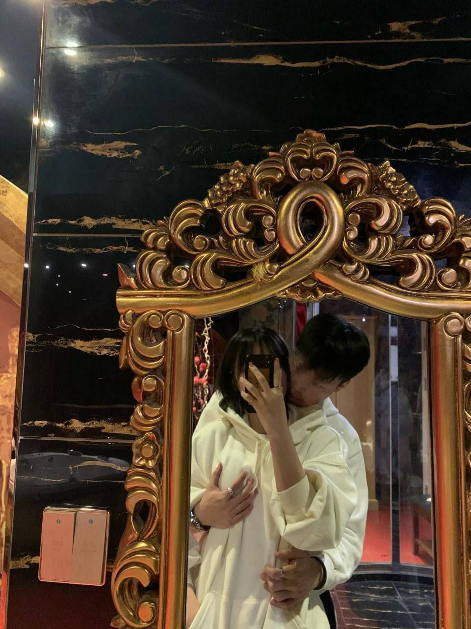 欧美黄色一级在线