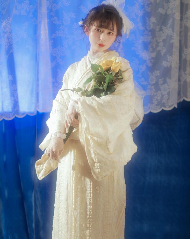 精品久久久久久影院免费-久久久久久免费一区二区三区 - 小鸡AV一级毛片日韩a欧美